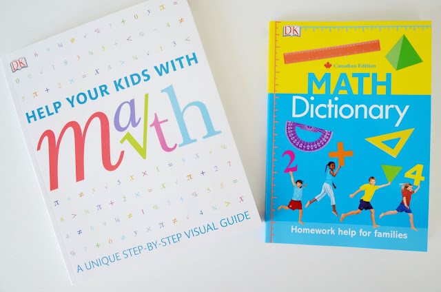 Maths for wa 1 homework book